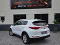 Kia Sportage 1.7 CRDi Lounge - NAVI - CAMERA - S&S - CARPLAY Wit - thumbnail 2