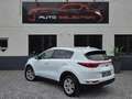 Kia Sportage 1.7 CRDi Lounge - NAVI - CAMERA - S&S - CARPLAY Wit - thumbnail 22