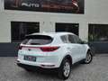 Kia Sportage 1.7 CRDi Lounge - NAVI - CAMERA - S&S - CARPLAY Wit - thumbnail 23