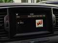Kia Sportage 1.7 CRDi Lounge - NAVI - CAMERA - S&S - CARPLAY Wit - thumbnail 19
