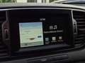 Kia Sportage 1.7 CRDi Lounge - NAVI - CAMERA - S&S - CARPLAY Wit - thumbnail 13