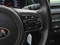 Kia Sportage 1.7 CRDi Lounge - NAVI - CAMERA - S&S - CARPLAY Wit - thumbnail 17