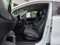 Kia Sportage 1.7 CRDi Lounge - NAVI - CAMERA - S&S - CARPLAY Wit - thumbnail 24