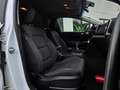 Kia Sportage 1.7 CRDi Lounge - NAVI - CAMERA - S&S - CARPLAY Wit - thumbnail 9