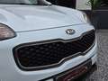 Kia Sportage 1.7 CRDi Lounge - NAVI - CAMERA - S&S - CARPLAY Wit - thumbnail 20