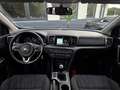Kia Sportage 1.7 CRDi Lounge - NAVI - CAMERA - S&S - CARPLAY Wit - thumbnail 11