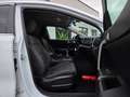 Kia Sportage 1.7 CRDi Lounge - NAVI - CAMERA - S&S - CARPLAY Wit - thumbnail 8