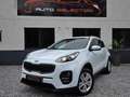 Kia Sportage 1.7 CRDi Lounge - NAVI - CAMERA - S&S - CARPLAY Wit - thumbnail 26