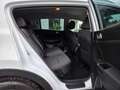 Kia Sportage 1.7 CRDi Lounge - NAVI - CAMERA - S&S - CARPLAY Wit - thumbnail 25