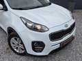 Kia Sportage 1.7 CRDi Lounge - NAVI - CAMERA - S&S - CARPLAY Wit - thumbnail 6