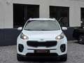 Kia Sportage 1.7 CRDi Lounge - NAVI - CAMERA - S&S - CARPLAY Wit - thumbnail 3
