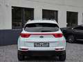 Kia Sportage 1.7 CRDi Lounge - NAVI - CAMERA - S&S - CARPLAY Wit - thumbnail 4
