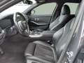 BMW 330 i xDrive Touring M Sport DAB WLAN Tempomat Gris - thumbnail 5