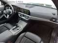 BMW 330 i xDrive Touring M Sport DAB WLAN Tempomat Gris - thumbnail 3