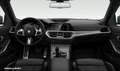 BMW 330 i xDrive Touring M Sport DAB WLAN Tempomat Grigio - thumbnail 3