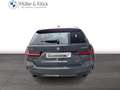 BMW 330 i xDrive Touring M Sport DAB WLAN Tempomat Gris - thumbnail 9