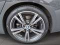 BMW 330 i xDrive Touring M Sport DAB WLAN Tempomat Gris - thumbnail 11