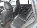 BMW 330 i xDrive Touring M Sport DAB WLAN Tempomat Gris - thumbnail 6
