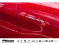 Alfa Romeo Giulia MY23 Veloce 2.0 Turbo AT8 Q4 ASSISTENZ NAVI KAMERA Rood - thumbnail 7