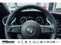 Alfa Romeo Giulia MY23 Veloce 2.0 Turbo AT8 Q4 ASSISTENZ NAVI KAMERA Rood - thumbnail 21