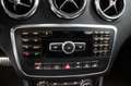 Mercedes-Benz A 180 CDI/ BlueEfficiency AMG Sport/Line Schwarz - thumbnail 21