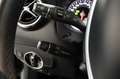 Mercedes-Benz A 180 CDI/ BlueEfficiency AMG Sport/Line Schwarz - thumbnail 15