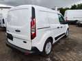 Ford Transit Connect Kasten Trend,Navi.FSH.Kamera.PDC Weiß - thumbnail 3