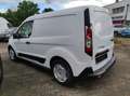 Ford Transit Connect Kasten Trend,Navi.FSH.Kamera.PDC Weiß - thumbnail 2