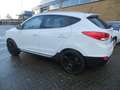 Hyundai iX35 2.0i i-Catcher-AUT-PANO-LEER-NEDERL-GARANTIE!! Blanc - thumbnail 14