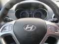 Hyundai iX35 2.0i i-Catcher-AUT-PANO-LEER-NEDERL-GARANTIE!! Blanc - thumbnail 29