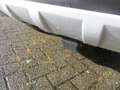 Hyundai iX35 2.0i i-Catcher-AUT-PANO-LEER-NEDERL-GARANTIE!! Blanc - thumbnail 27