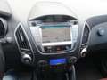 Hyundai iX35 2.0i i-Catcher-AUT-PANO-LEER-NEDERL-GARANTIE!! Blanc - thumbnail 33