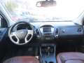 Hyundai iX35 2.0i i-Catcher-AUT-PANO-LEER-NEDERL-GARANTIE!! Blanc - thumbnail 21