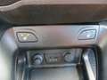 Hyundai iX35 2.0i i-Catcher-AUT-PANO-LEER-NEDERL-GARANTIE!! Blanc - thumbnail 32