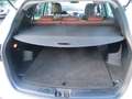 Hyundai iX35 2.0i i-Catcher-AUT-PANO-LEER-NEDERL-GARANTIE!! Blanc - thumbnail 26