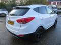 Hyundai iX35 2.0i i-Catcher-AUT-PANO-LEER-NEDERL-GARANTIE!! Blanc - thumbnail 16