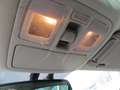 Hyundai iX35 2.0i i-Catcher-AUT-PANO-LEER-NEDERL-GARANTIE!! Blanc - thumbnail 34