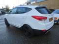 Hyundai iX35 2.0i i-Catcher-AUT-PANO-LEER-NEDERL-GARANTIE!! Blanc - thumbnail 15