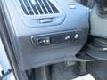 Hyundai iX35 2.0i i-Catcher-AUT-PANO-LEER-NEDERL-GARANTIE!! Blanc - thumbnail 23