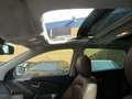 Hyundai iX35 2.0i i-Catcher-AUT-PANO-LEER-NEDERL-GARANTIE!! Blanc - thumbnail 10