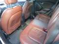 Hyundai iX35 2.0i i-Catcher-AUT-PANO-LEER-NEDERL-GARANTIE!! Blanc - thumbnail 18