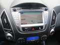 Hyundai iX35 2.0i i-Catcher-AUT-PANO-LEER-NEDERL-GARANTIE!! Blanc - thumbnail 5