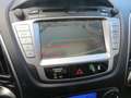 Hyundai iX35 2.0i i-Catcher-AUT-PANO-LEER-NEDERL-GARANTIE!! Blanc - thumbnail 6