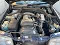 Mercedes-Benz E 200 E 200 T Automatik S 124*SH*SD*§ 12/24*HAGEL Modrá - thumbnail 4