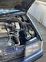 Mercedes-Benz E 200 E 200 T Automatik S 124*SH*SD*§ 12/24*HAGEL Blauw - thumbnail 3