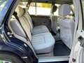 Mercedes-Benz E 200 E 200 T Automatik S 124*SH*SD*§ 12/24*HAGEL Modrá - thumbnail 17