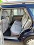 Mercedes-Benz E 200 E 200 T Automatik S 124*SH*SD*§ 12/24*HAGEL Синій - thumbnail 14