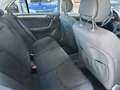 Mercedes-Benz C 220 CDI Avantgarde *Automatik* Klimaautom e-Sitze SHZ crna - thumbnail 15