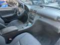 Mercedes-Benz C 220 CDI Avantgarde *Automatik* Klimaautom e-Sitze SHZ Siyah - thumbnail 11