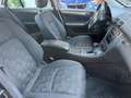 Mercedes-Benz C 220 CDI Avantgarde *Automatik* Klimaautom e-Sitze SHZ Nero - thumbnail 13